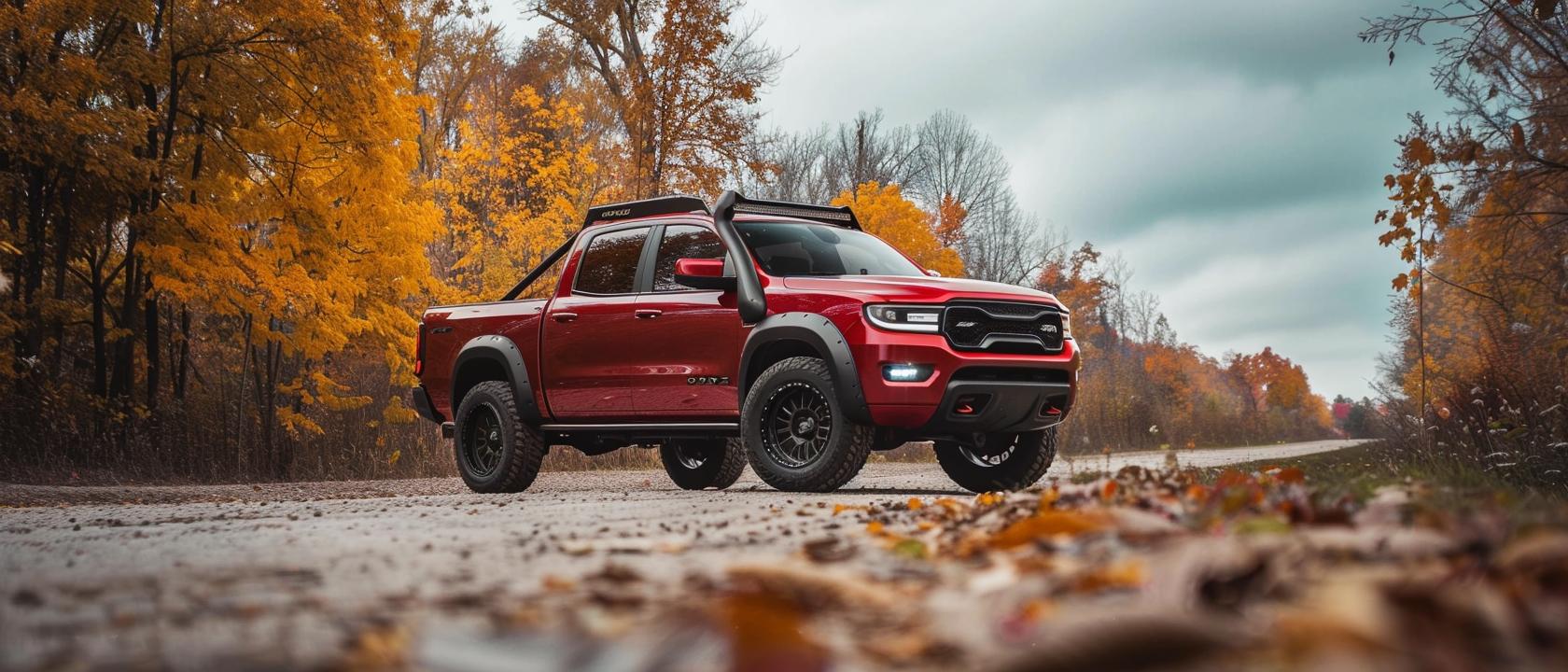 Dodge dakota ls swap, dodge dakota ls swap kit атью своими, Dodge dakota ls swap, dodge dakota ls swap kit атью своими, Dodge dakota ls swap