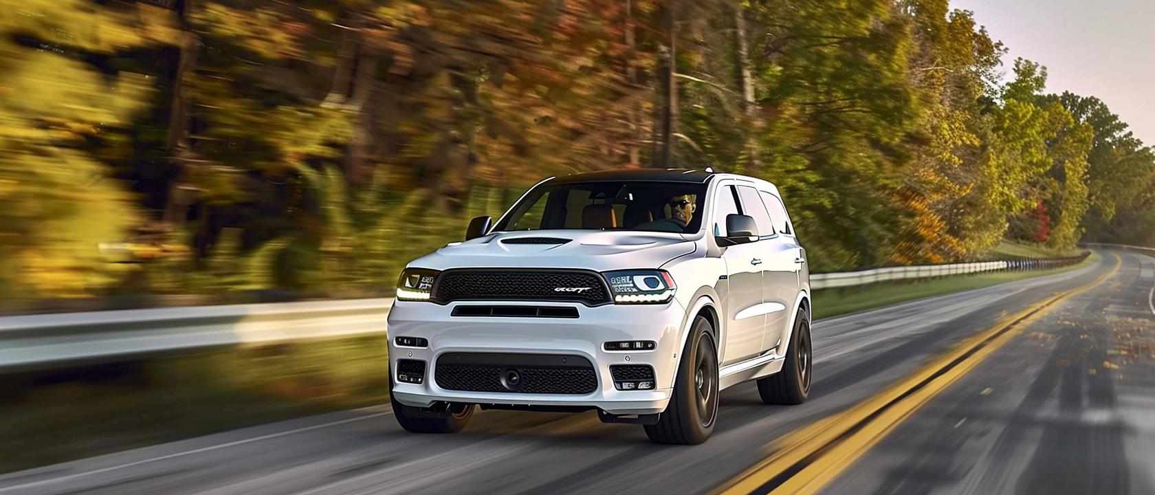Dodge durango hellcat 0 100, dodge durango srt hellcat 0 100 списков, напишите, Dodge durango hellcat 0 100, dodge durango srt hellcat 0 100 списков