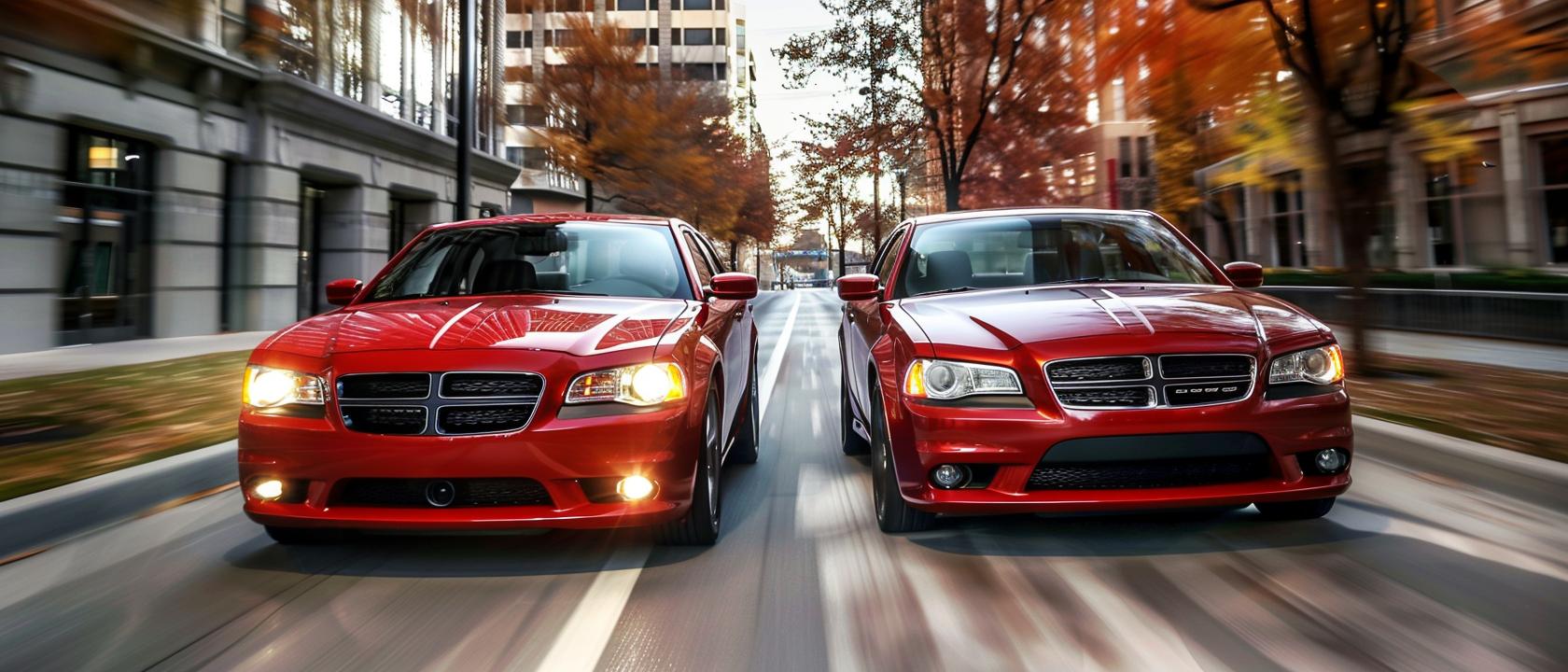 Dodge neon chrysler, dodge chrysler neon слова, Dodge neon chrysler, dodge chrysler neon слова, Dodge neon chrysler