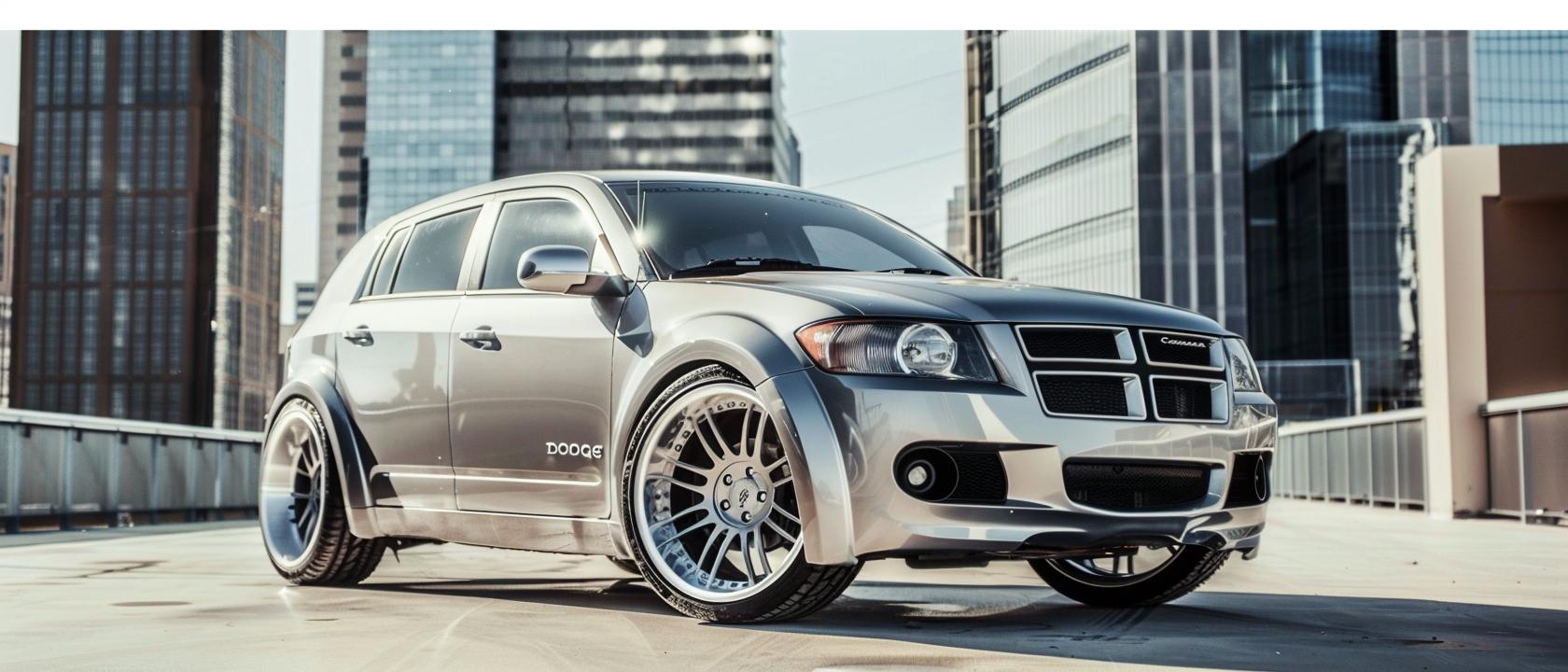 Dodge caliber на части, dodge caliber части сл, Dodge caliber на части, dodge caliber части сл, Dodge caliber на части