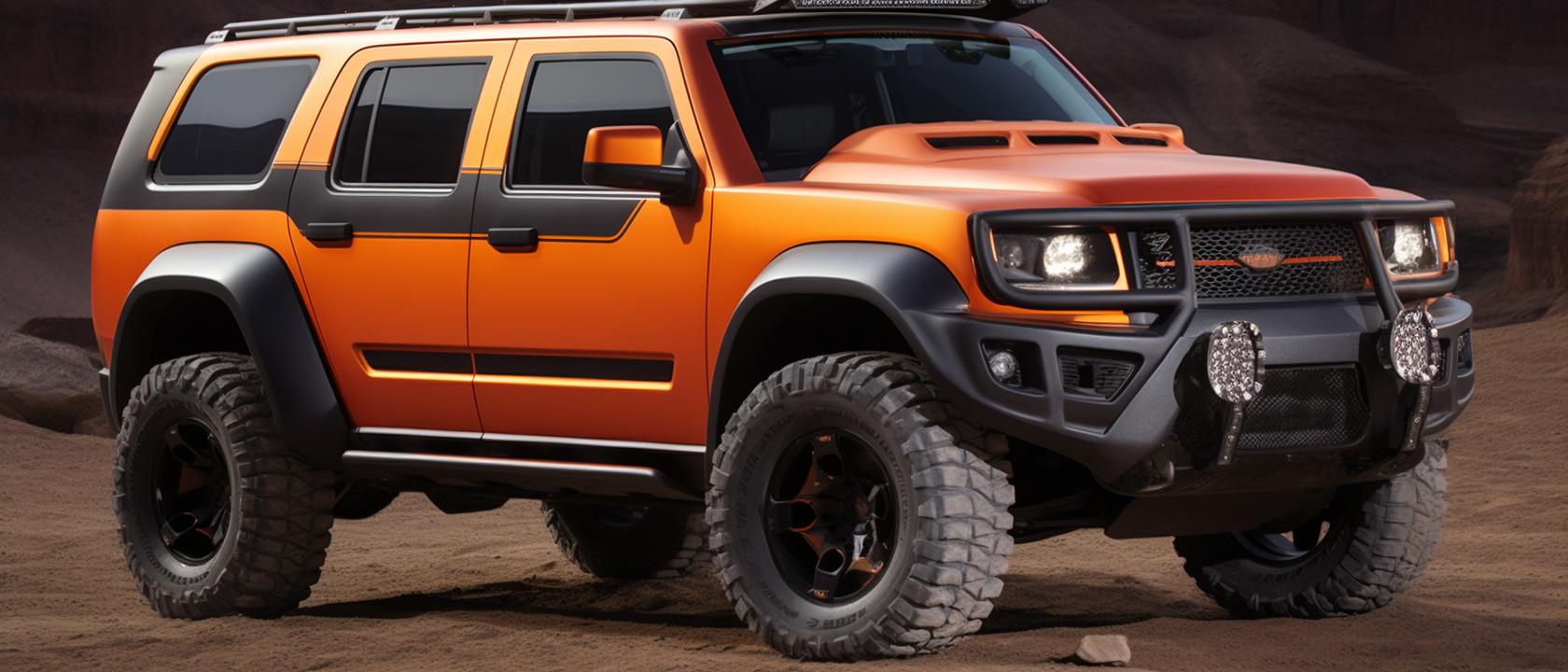 Dodge nitro off road, dodge nitro off road capability те информационную таблицу с актуальной информацией для пользователя, на одну статью используйте не более двух маркированных списков, напишите статью, Dodge nitro off road