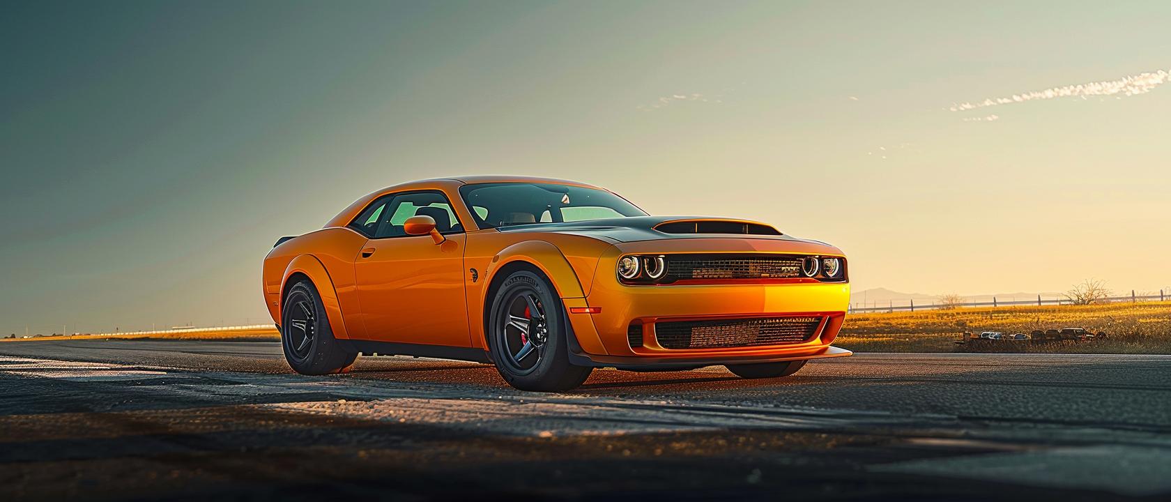 Dodge demon 707, dodge demon how fast словами,, Dodge demon 707, dodge demon how fast словами,, Dodge demon 707