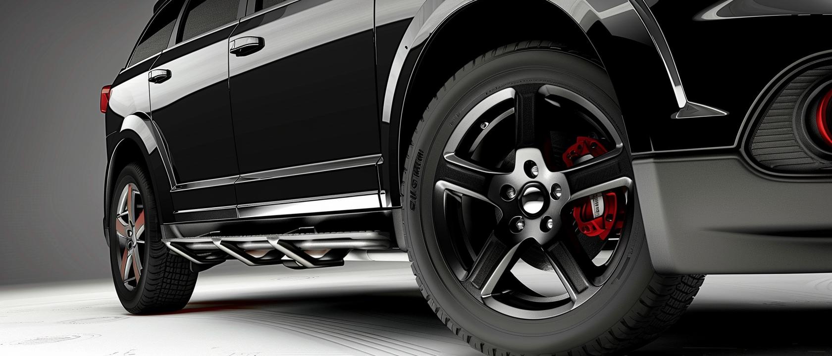 Dodge journey parts, dodge journey for parts с, Dodge journey parts, dodge journey for parts с, Dodge journey parts