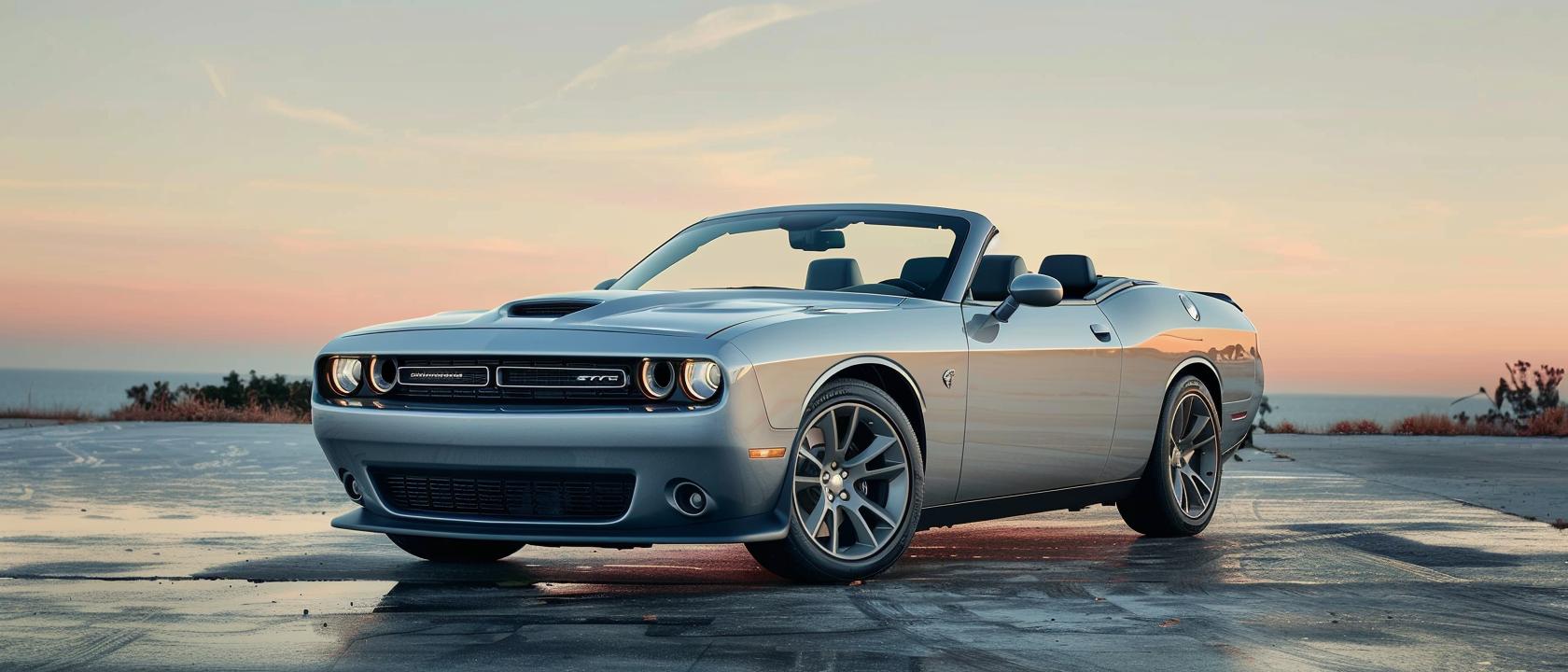 Dodge challenger convertible, dodge challenger cabrio, dodge challenger cabriolet те информационную таблицу с актуальной информацией для пользователя, на одну статью используйте не более двух маркирован, Dodge challenger convertible