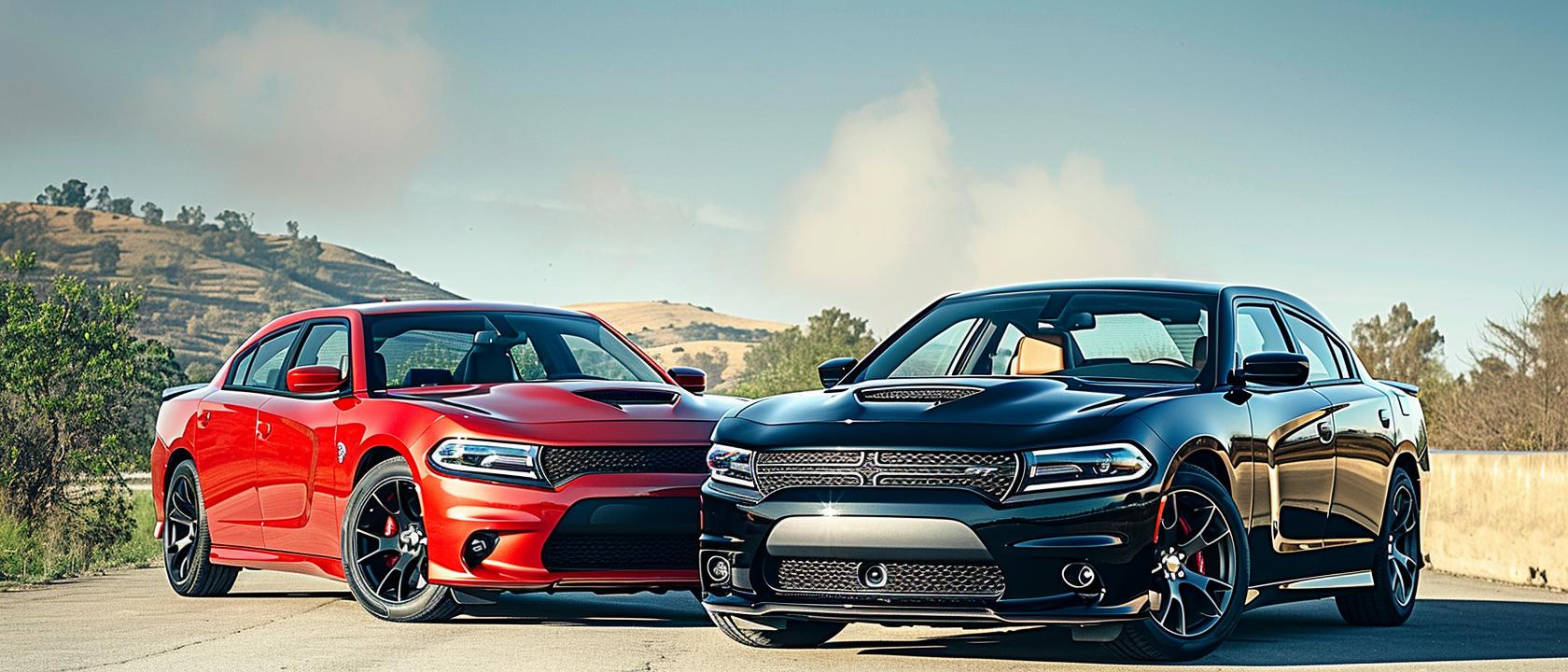 Dodge charger sxt, dodge charger xlt , Dodge charger sxt, dodge charger xlt , Dodge charger sxt
