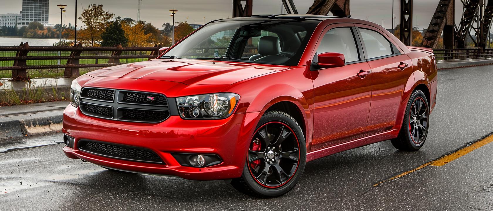 Dodge avenger 2013, 2013 dodge avenger 6 cylinder, dodge avenger se 2013  списк, Dodge avenger 2013, 2013 dodge avenger 6 cylinder