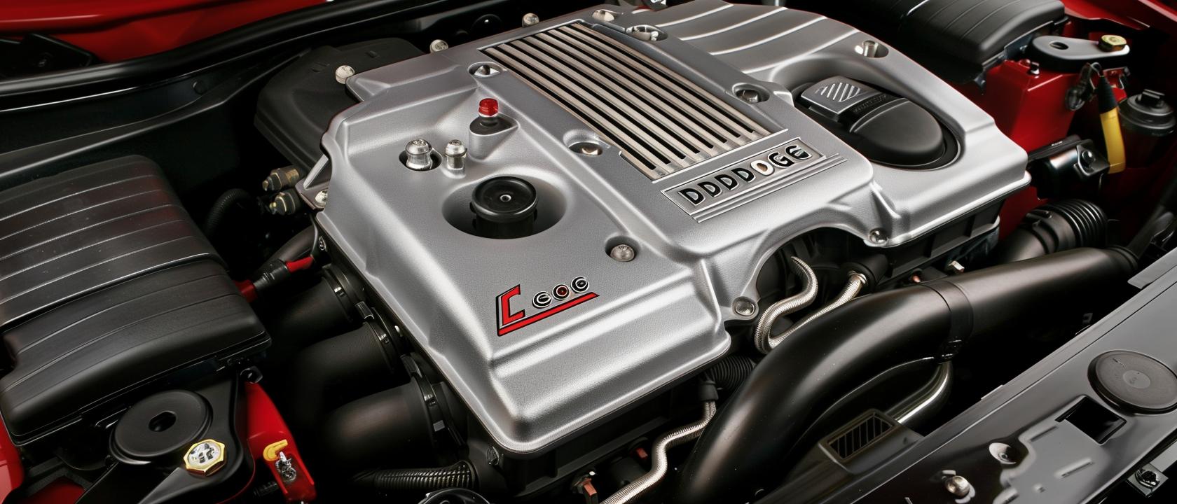 Dodge neon v6, dodge neon v6 engine swap слова, Dodge neon v6, dodge neon v6 engine swap слова, Dodge neon v6