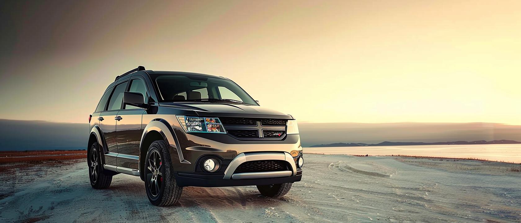 Dodge journey дизель отзывы, dodge journey отзывы дизель а, Dodge journey дизель отзывы, dodge journey отзывы дизель а, Dodge journey дизель отзывы