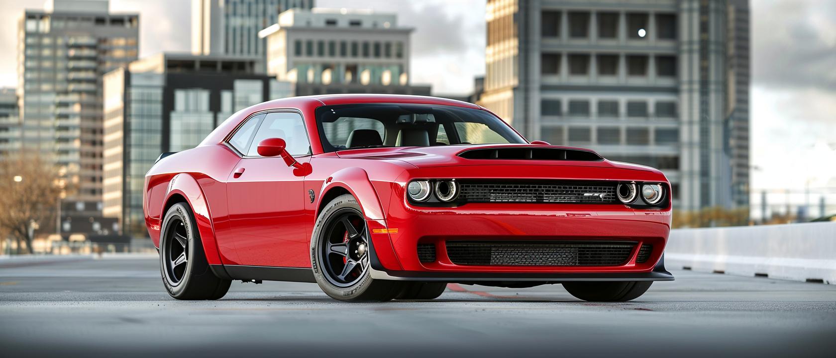 Dodge demon uk, dodge demon price uk, dodge demon uk price  списков, напишите с, Dodge demon uk