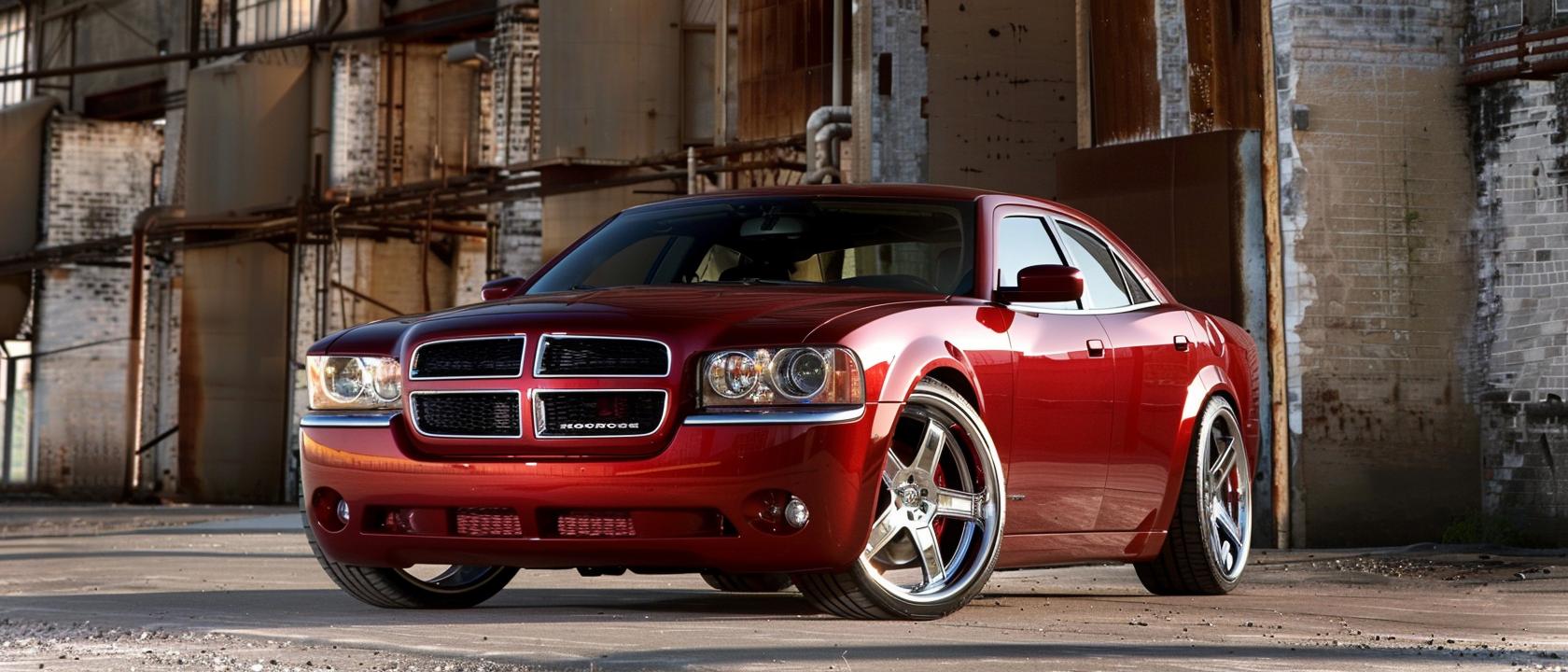 Dodge magnum 0 60, dodge magnum rt 0 60 словам, Dodge magnum 0 60, dodge magnum rt 0 60 словам, Dodge magnum 0 60