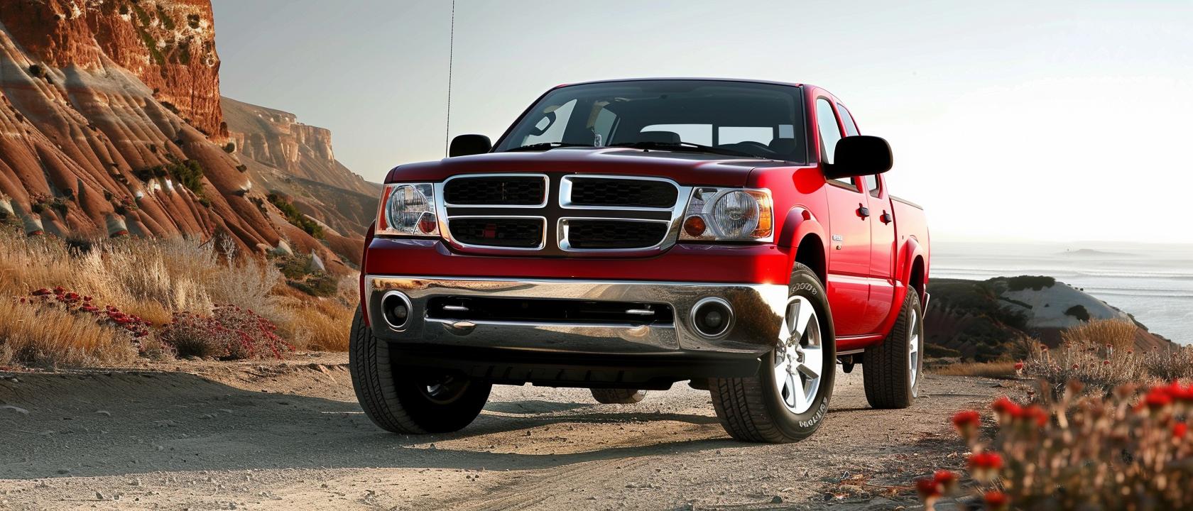 Dodge dakota 2007, dodge dakota 07, dodge dakota slt 2007 , Dodge dakota 2007, dodge dakota 07