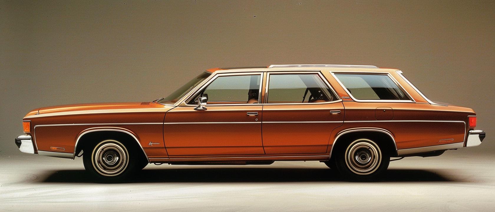 Dodge monaco wagon for sale, dodge monaco station wagon for sale, dodge monaco for sale те информационную таблицу с актуальной информацией для пользователя, на одну статью используйте не более двух марк, Dodge monaco wagon for sale
