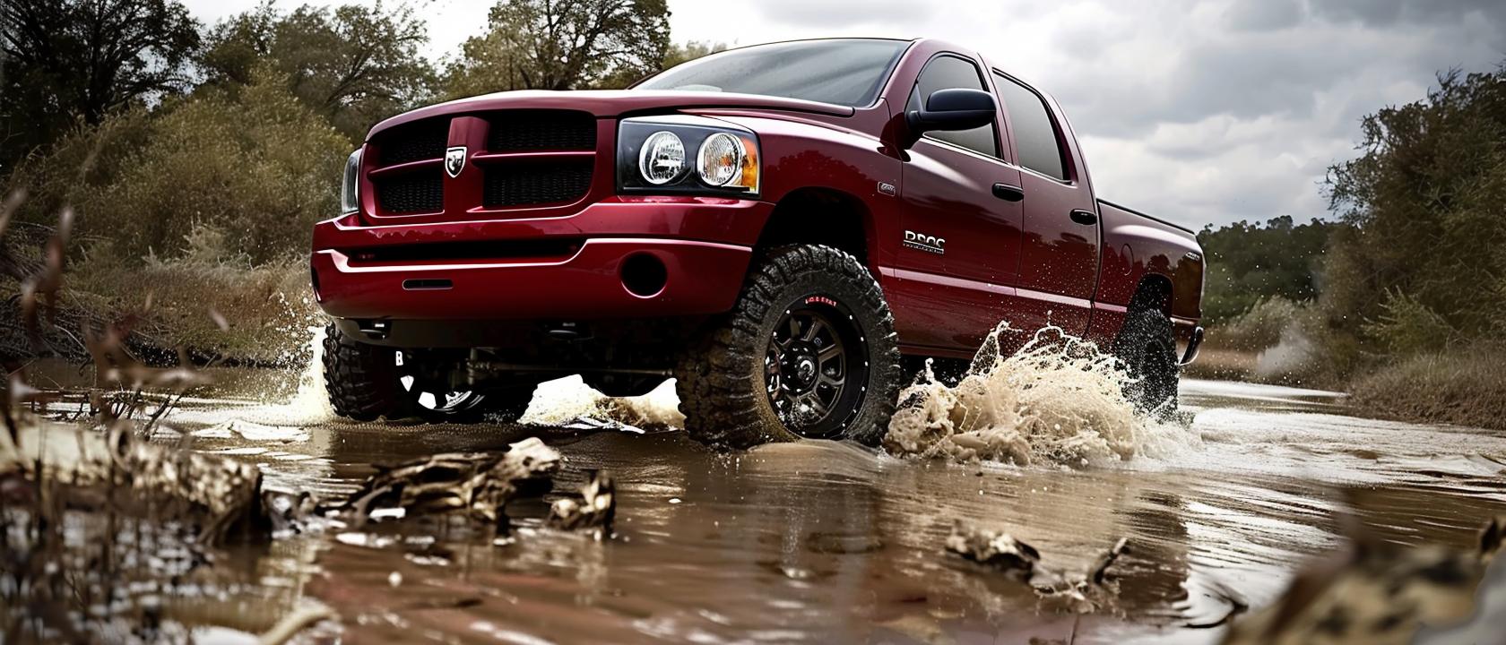 Dodge dakota antifreeze, dodge dakota coolant , Dodge dakota antifreeze, dodge dakota coolant , Dodge dakota antifreeze