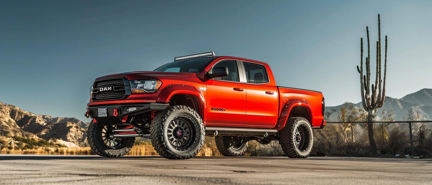 Dodge dakota 6 inch lift, dodge dakota 6 inch lift kit ать, Dodge dakota 6 inch lift, dodge dakota 6 inch lift kit ать, Dodge dakota 6 inch lift