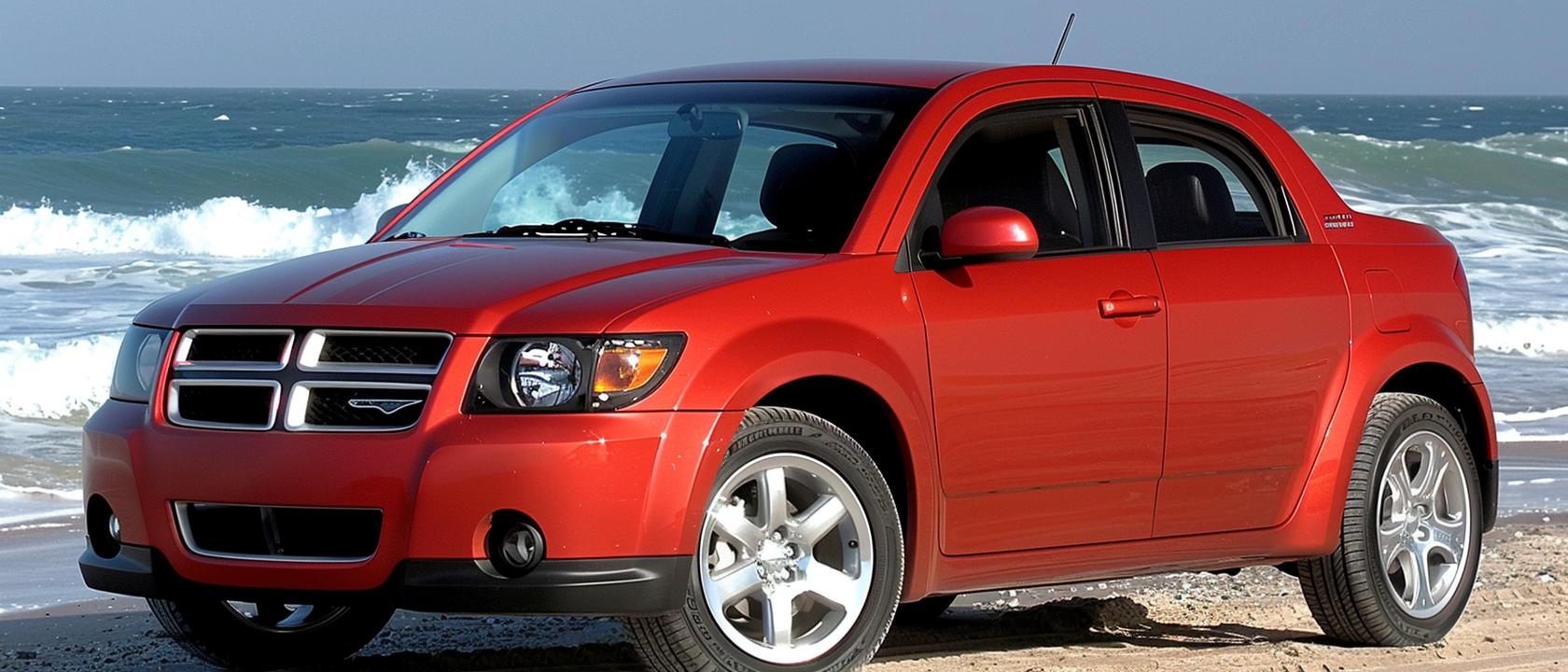 Dodge caliber 2008 отзывы, dodge caliber i отзывы, dodge caliber отзывы, додж калибр отзывы, dodge caliber отзывы владельцев
