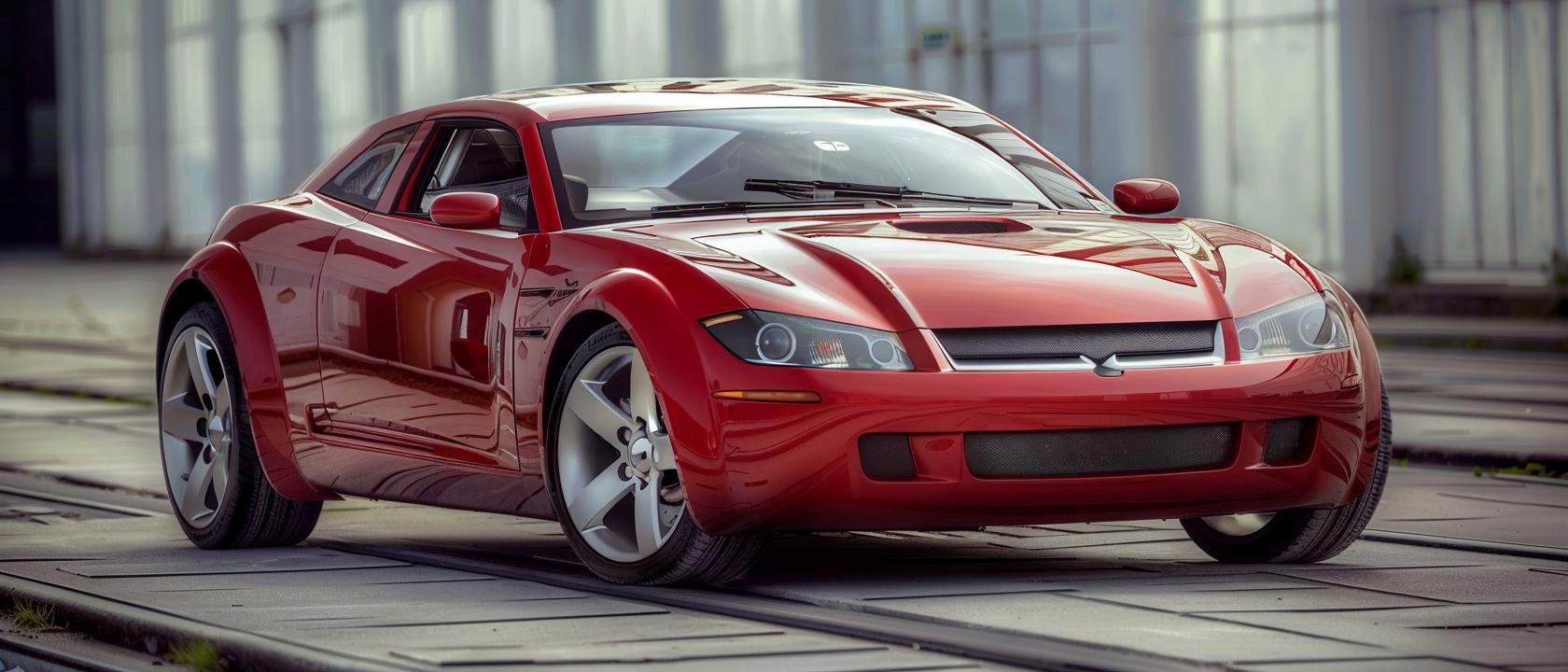 Dodge neon coupe for sale, dodge neon 5 speed for sale ать, Dodge neon coupe for sale, dodge neon 5 speed for sale ать, Dodge neon coupe for sale