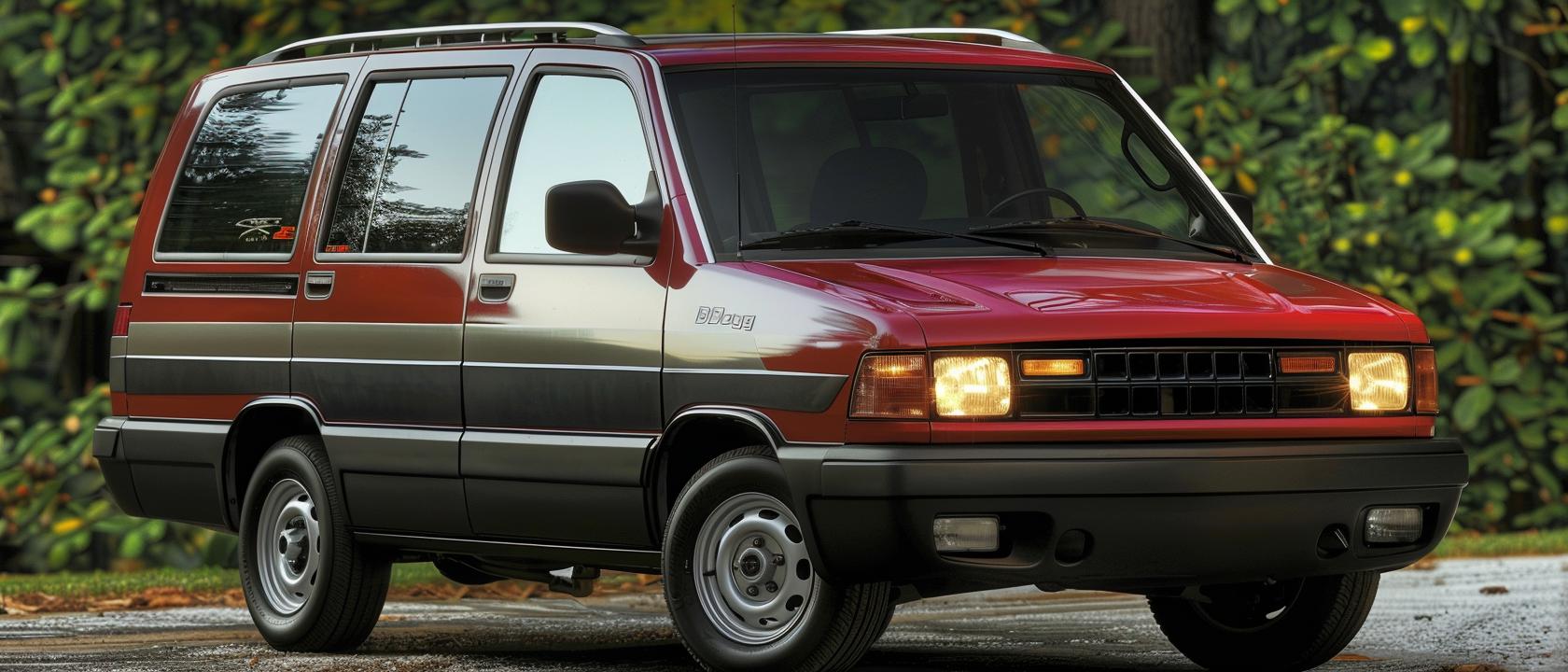 Dodge omni 024, dodge omni 024 hatchback, dodge omni o24 а, Dodge omni 024, dodge omni 024 hatchback
