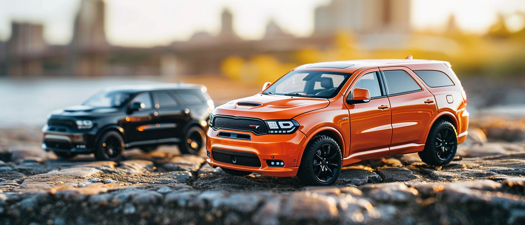 Dodge durango toy, dodge durango toy car слова, Dodge durango toy, dodge durango toy car слова, Dodge durango toy