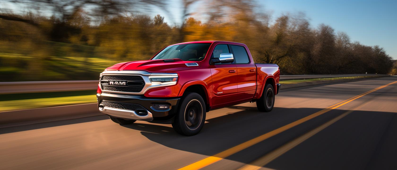 Dodge ram 0 60, dodge ram 0 60 time а, Dodge ram 0 60, dodge ram 0 60 time а, Dodge ram 0 60