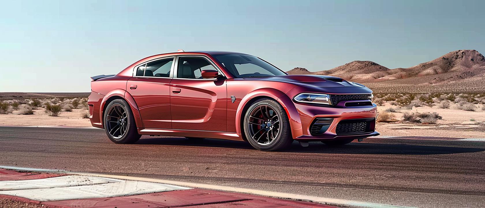 Dodge charger buy, dodge charger at а, Dodge charger buy, dodge charger at а, Dodge charger buy