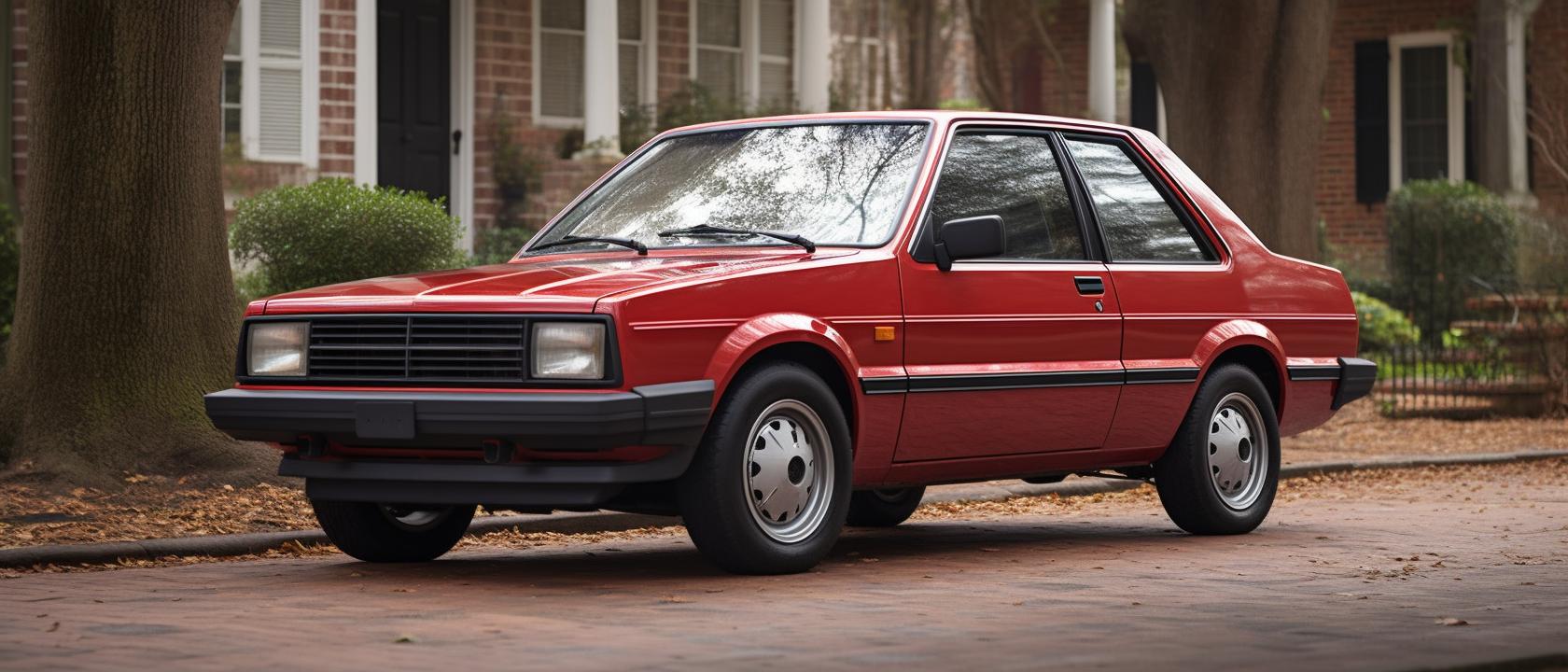 Dodge omni a vendre, dodge omni glh a vendre с, Dodge omni a vendre, dodge omni glh a vendre с, Dodge omni a vendre