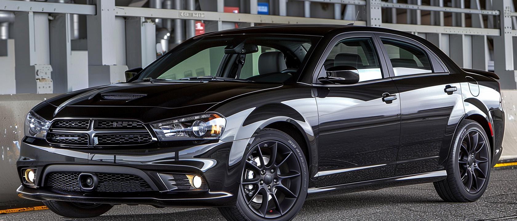 Dodge avenger accessories, dodge avenger upgrades атью сво, Dodge avenger accessories, dodge avenger upgrades атью сво, Dodge avenger accessories