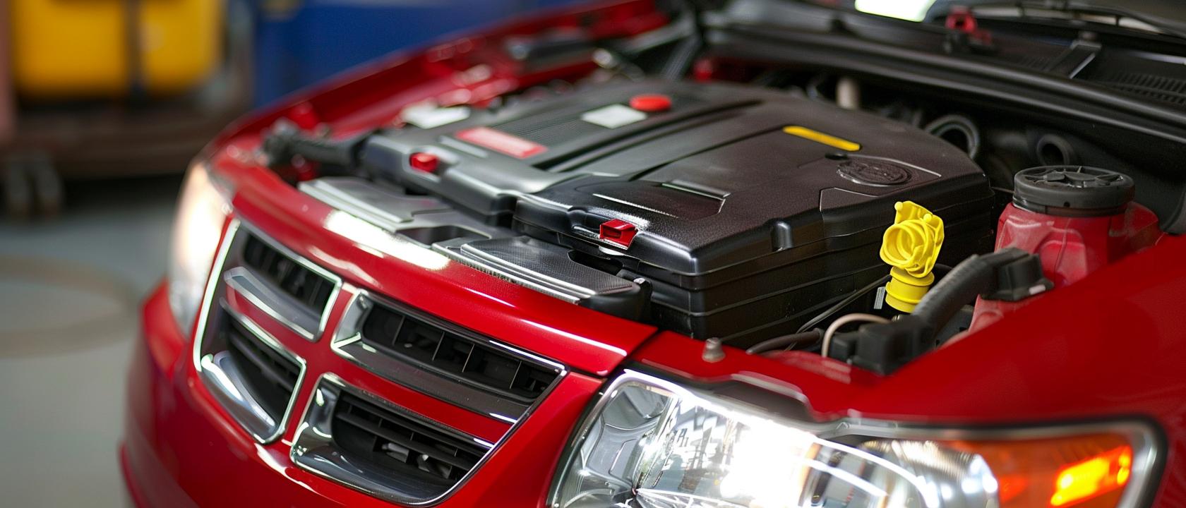 Dodge caliber аккумулятор, додж калибр аккумулятор, Dodge caliber аккумулятор, додж калибр аккумулятор, Dodge caliber аккумулятор