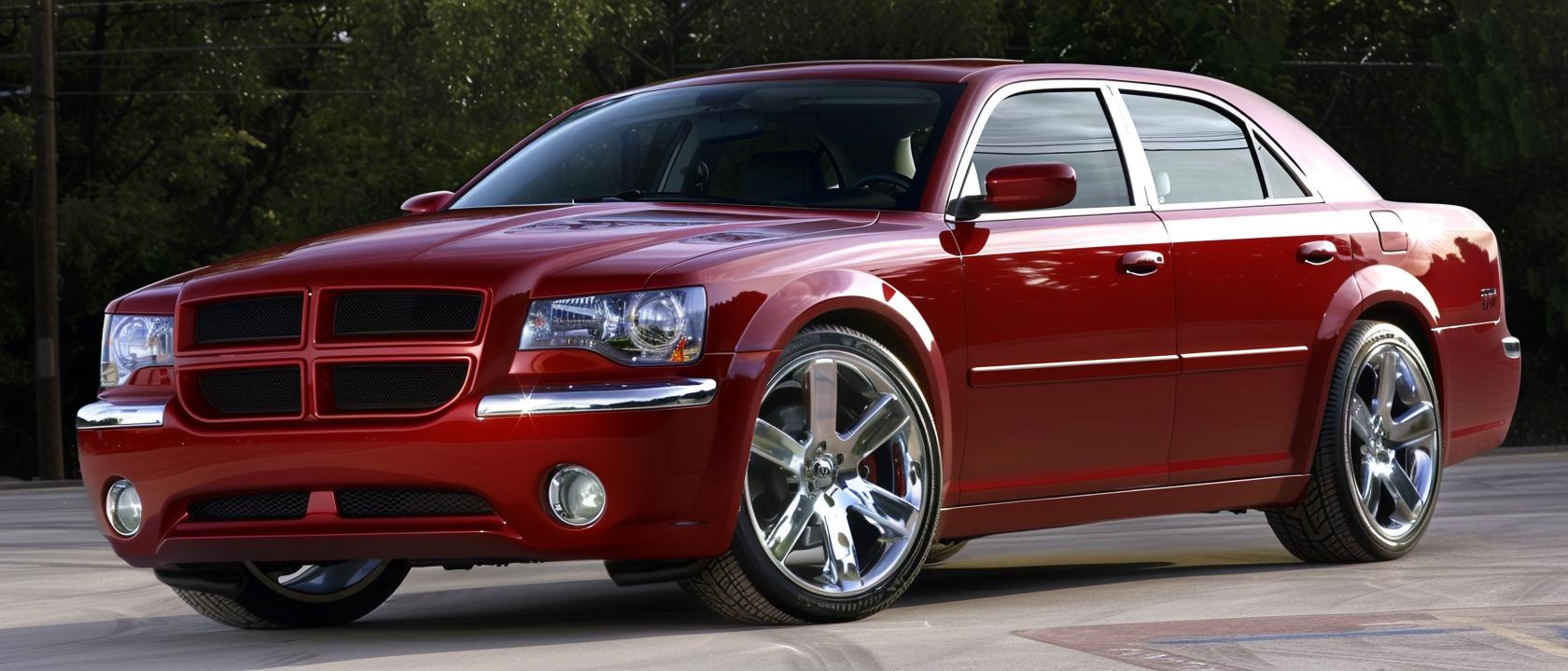 Dodge magnum 2005, dodge magnum 05 а , Dodge magnum 2005, dodge magnum 05 а , Dodge magnum 2005