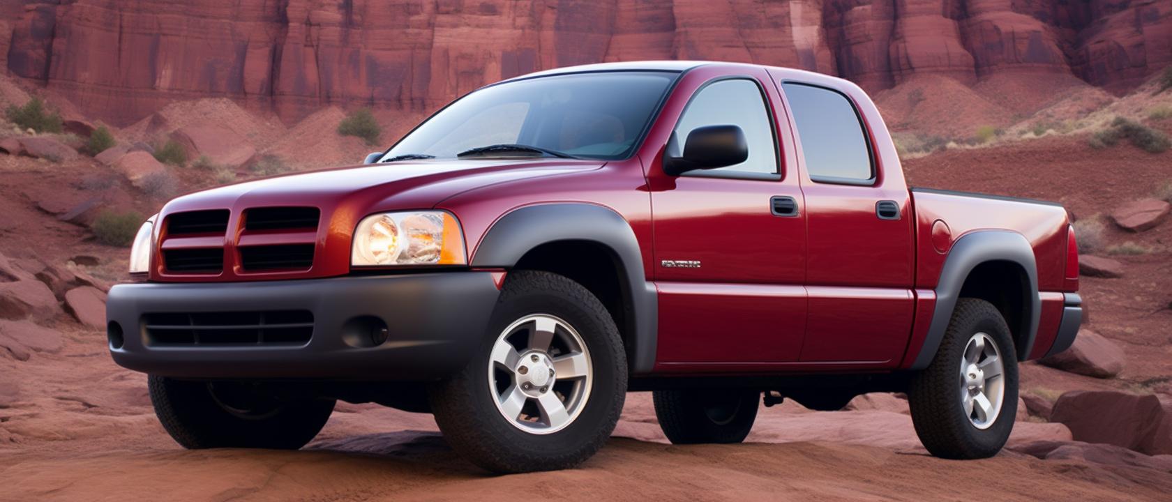 Dodge dakota 2005, dodge dakota 05, dodge dakota slt 2005 , Dodge dakota 2005, dodge dakota 05