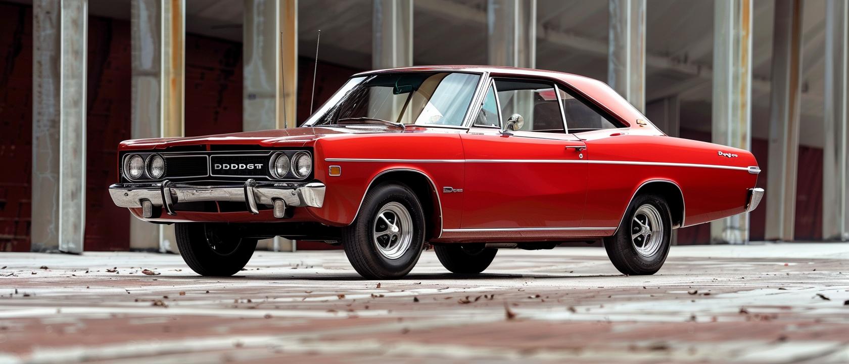 Dodge dart 3700, dodge dart 3700gt а , Dodge dart 3700, dodge dart 3700gt а , Dodge dart 3700