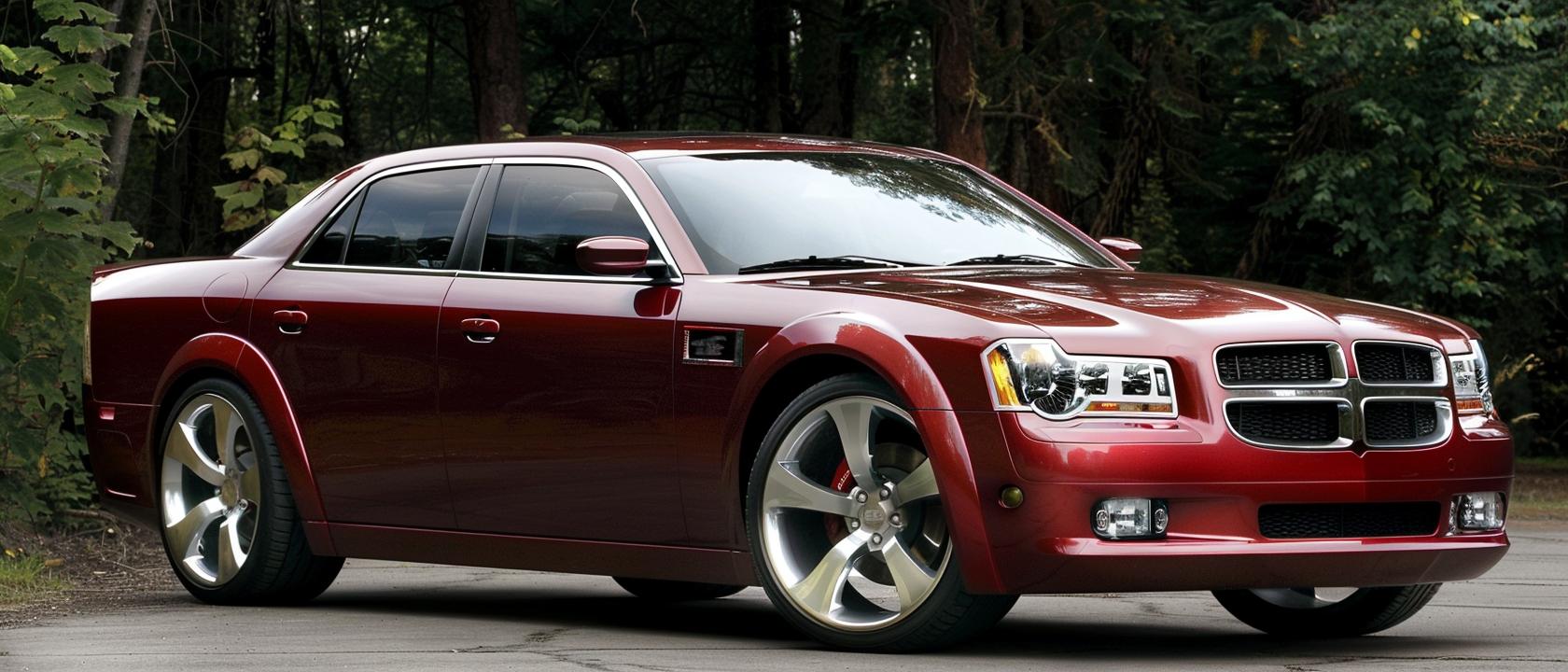 Dodge magnum near me, dodge magnum 2010, dodge magnum for sale near me  списков, Dodge magnum near me, dodge magnum 2010