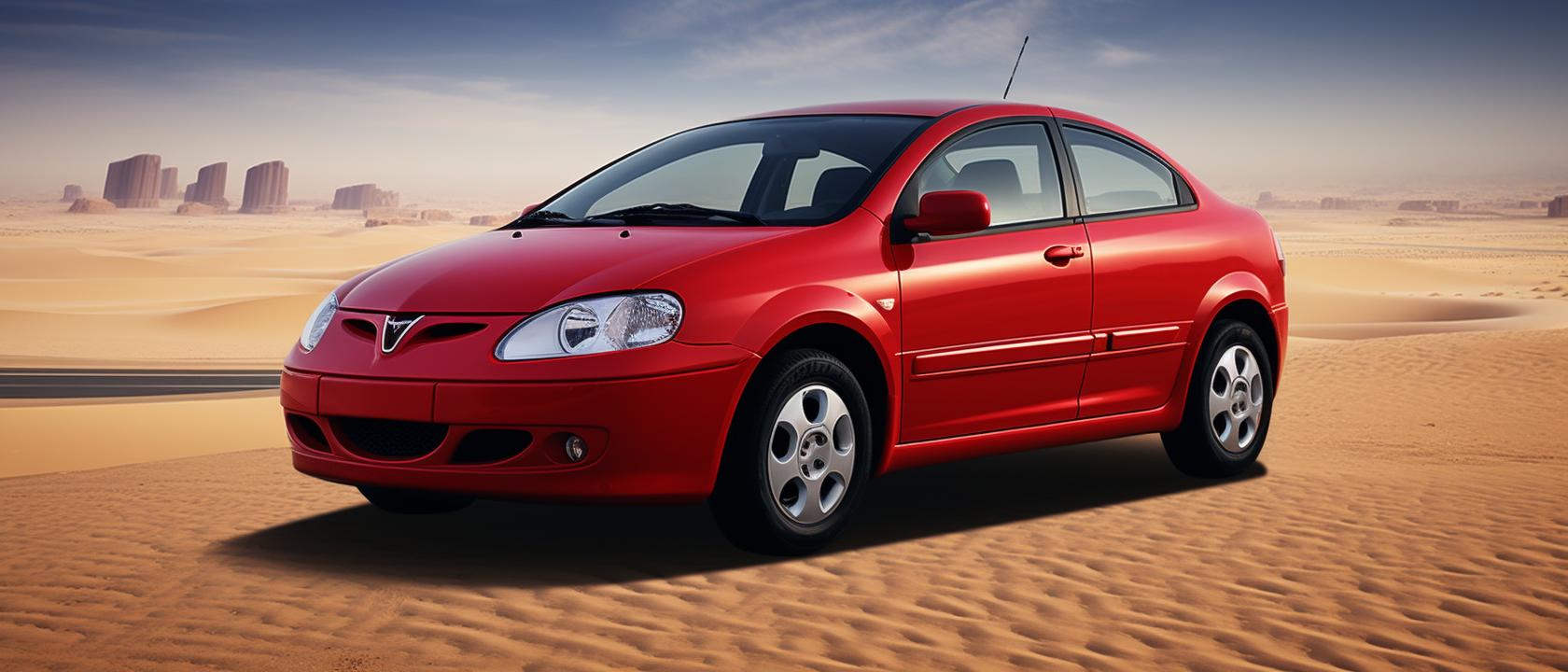 Dodge neon price in uae, dodge neon uae словам, Dodge neon price in uae, dodge neon uae словам, Dodge neon price in uae