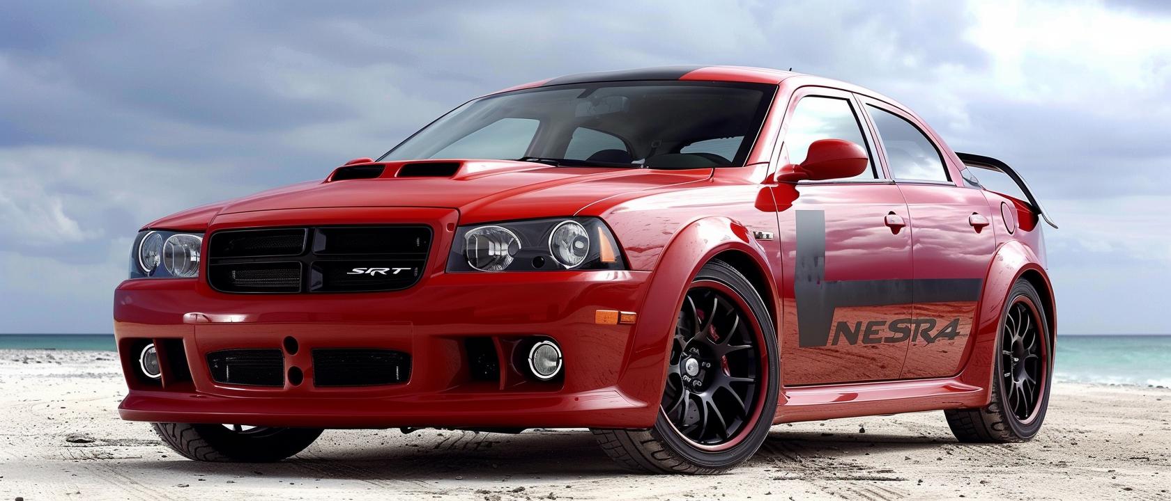 Dodge neon srt 4 acr, dodge neon acr srt 4 сло, Dodge neon srt 4 acr, dodge neon acr srt 4 сло, Dodge neon srt 4 acr