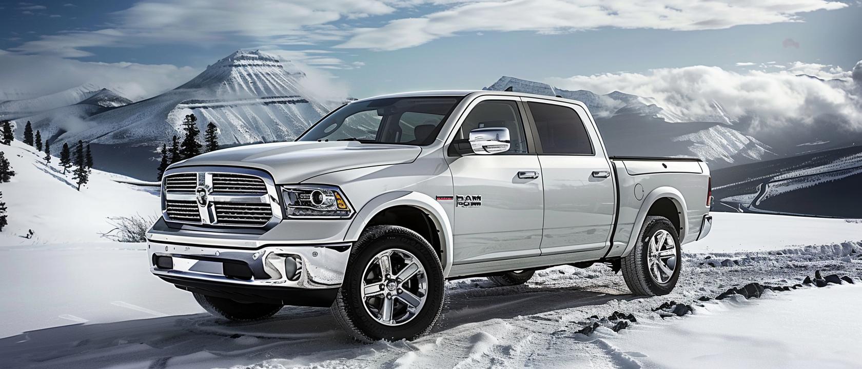 Dodge ram 2014, dodge ram 1500 2014 а, Dodge ram 2014, dodge ram 1500 2014 а, Dodge ram 2014