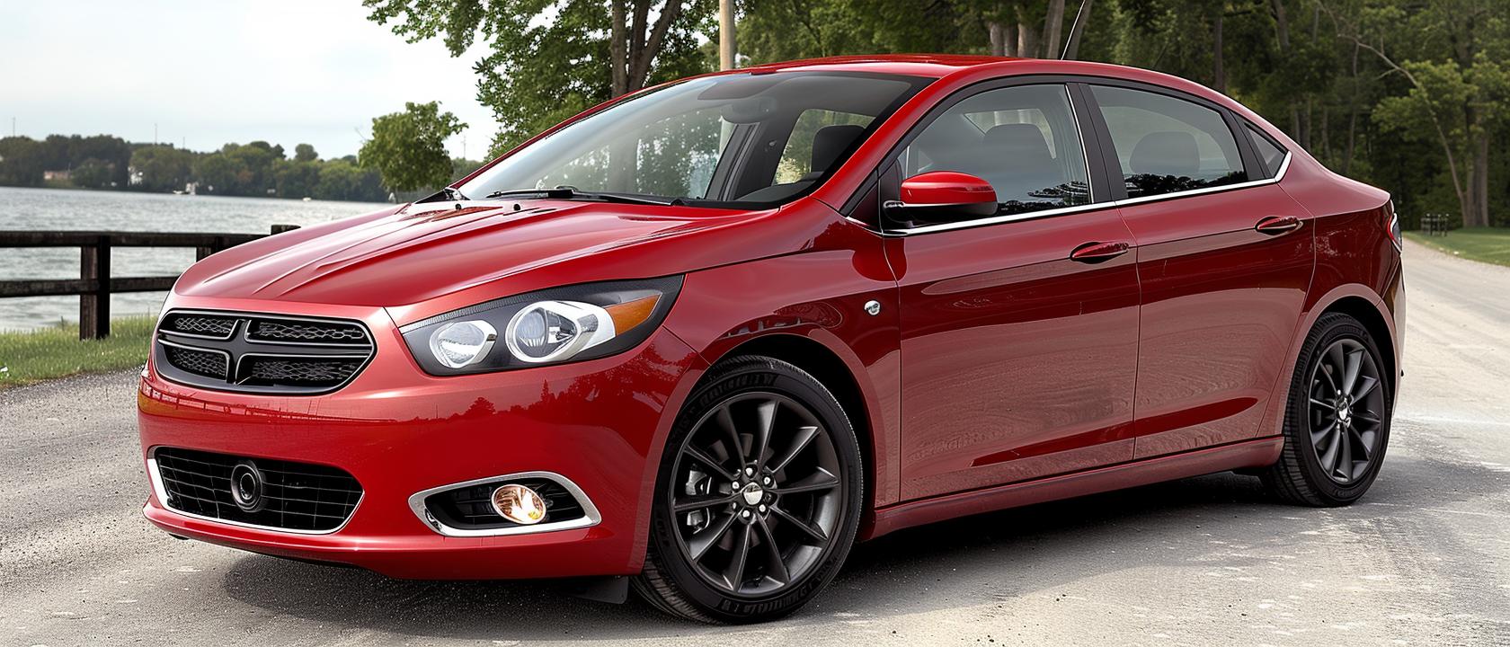 Dodge dart gt 2013, dodge dart 2013 а, Dodge dart gt 2013, dodge dart 2013 а, Dodge dart gt 2013