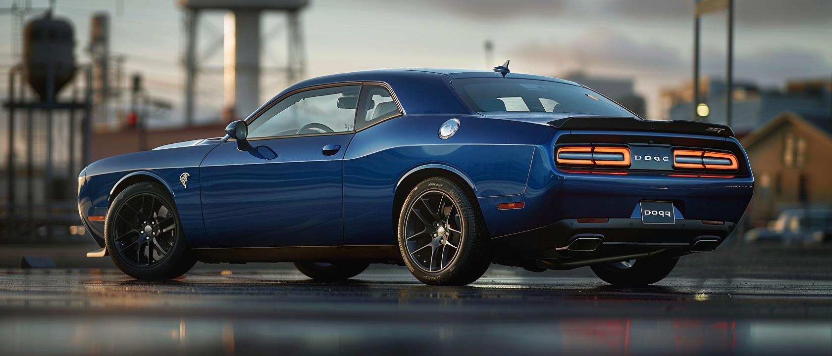 Dodge challenger manual, dodge challenger manual transmission  списков, напишит, Dodge challenger manual, dodge challenger manual transmission  списков