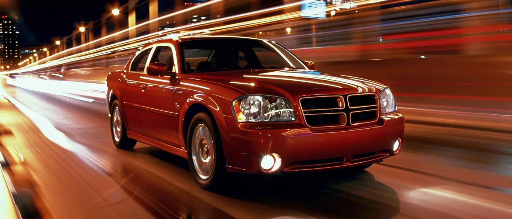 Dodge neon battery, dodge neon battery size сл, Dodge neon battery, dodge neon battery size сл, Dodge neon battery