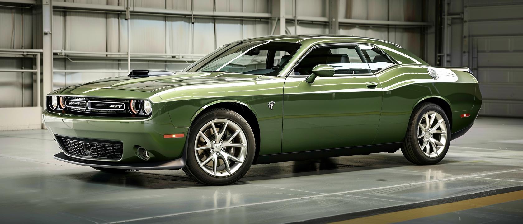 Dodge challenger buy in usa, dodge challenger price in usa, dodge challenger for sale usa, dodge challenger used usa, dodge challenger usa