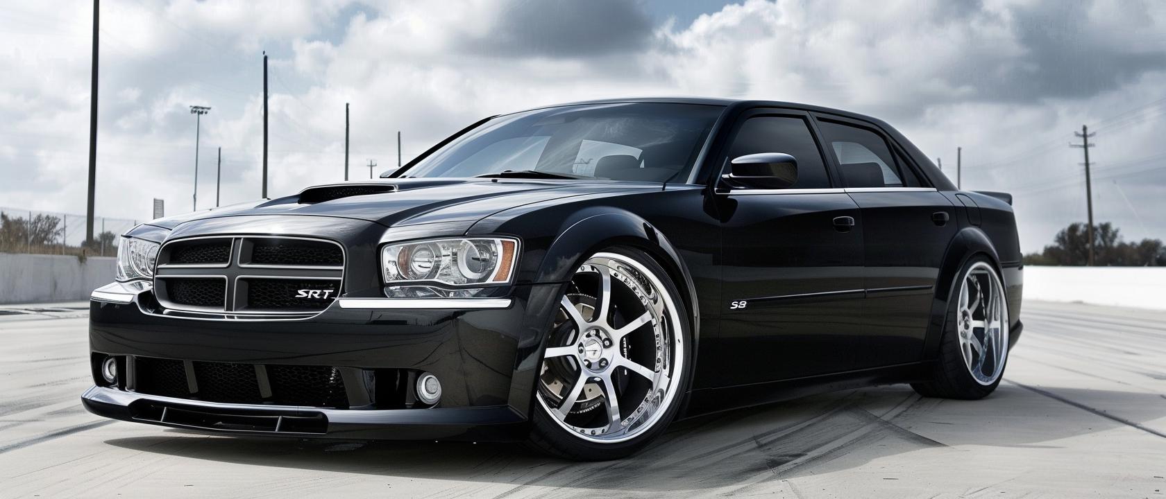 Dodge magnum srt8, dodge magnum srt, dodge magnum srt 8 ат, Dodge magnum srt8, dodge magnum srt