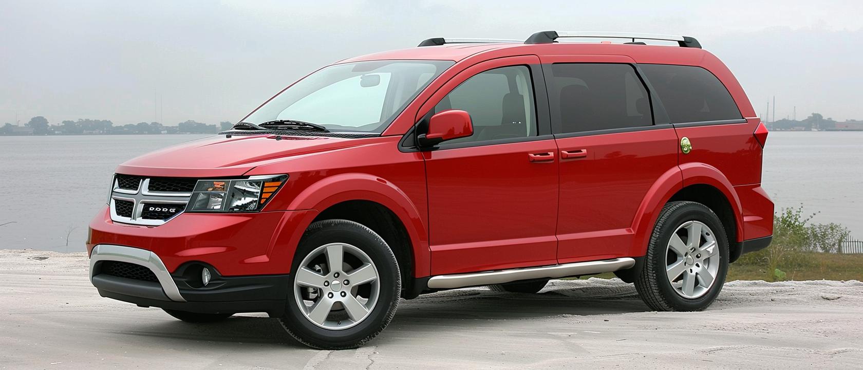 Dodge journey sxt 2009, dodge journey 09 слова, Dodge journey sxt 2009, dodge journey 09 слова, Dodge journey sxt 2009
