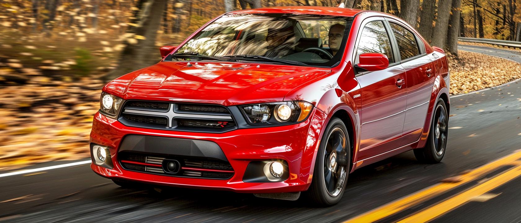 Dodge neon hi, dodge neon hi ad а не , Dodge neon hi, dodge neon hi ad а не , Dodge neon hi