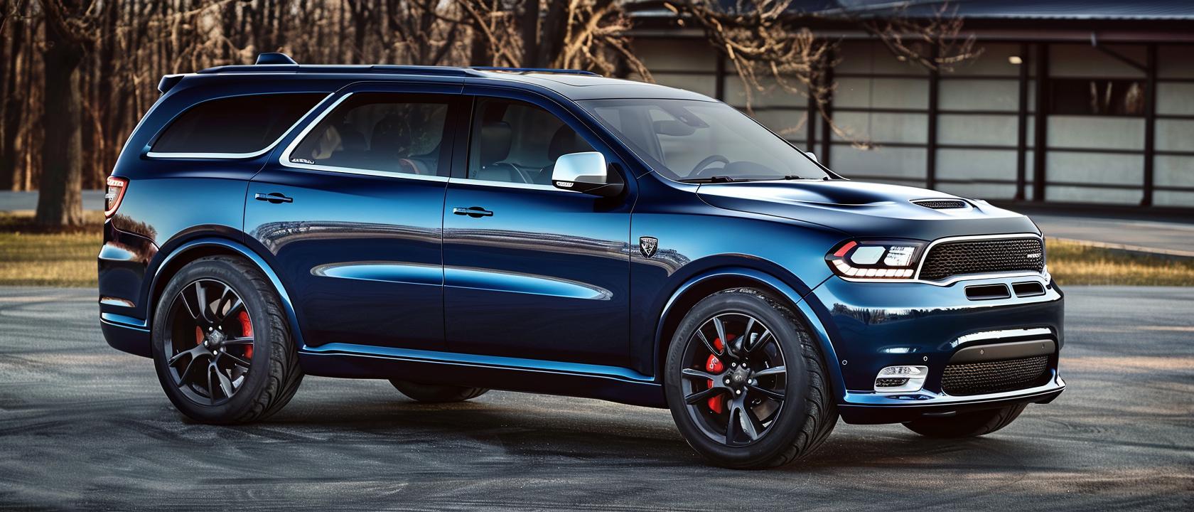 Dodge durango for sale in ontario, dodge durango ontario а, Dodge durango for sale in ontario, dodge durango ontario а, Dodge durango for sale in ontario