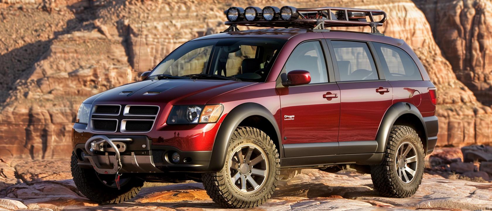 Dodge caliber 4 wheel drive, dodge caliber awd атью своими, Dodge caliber 4 wheel drive, dodge caliber awd атью своими, Dodge caliber 4 wheel drive