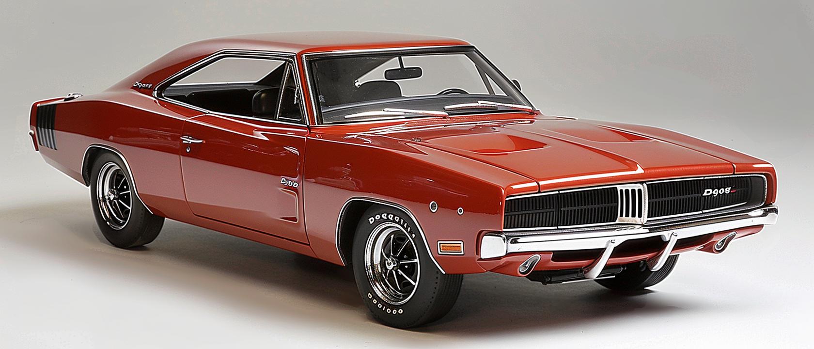 Deagostini dodge, dodge charger deagostini, dodge deagostini  списков, напишите, Deagostini dodge