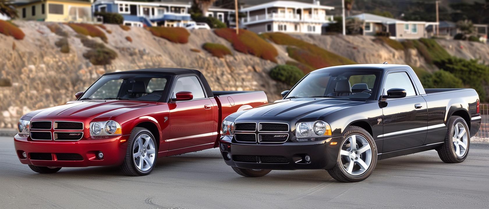 Dodge magnum, dodge magnum pickup а н, Dodge magnum, dodge magnum pickup а н, Dodge magnum