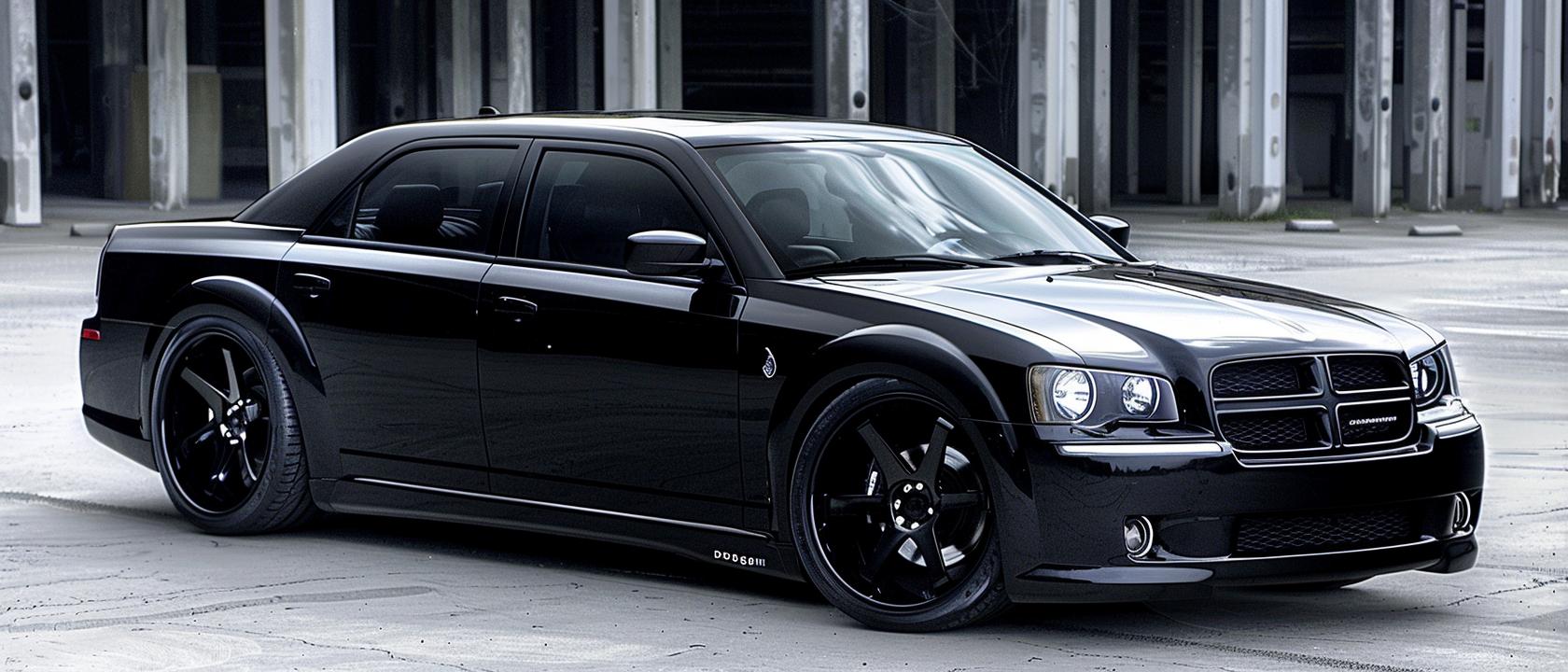 Dodge nitro vin number location, dodge nitro vin, dodge nitro vin location  спи, Dodge nitro vin number location, dodge nitro vin