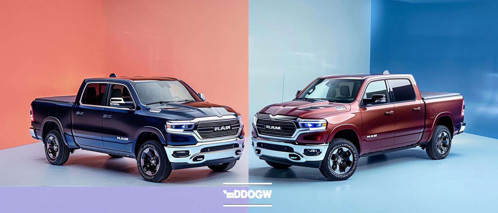Dodge mega ram, dodge mega cab а не к, Dodge mega ram, dodge mega cab а не к, Dodge mega ram