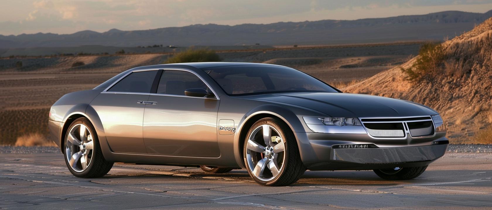 Dodge intrepid length, dodge intrepid weight с, Dodge intrepid length, dodge intrepid weight с, Dodge intrepid length