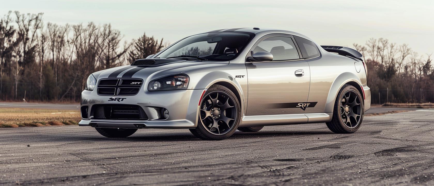 Dodge neon srt 0 60, dodge neon srt 4 quarter mile атью св, Dodge neon srt 0 60, dodge neon srt 4 quarter mile атью св, Dodge neon srt 0 60