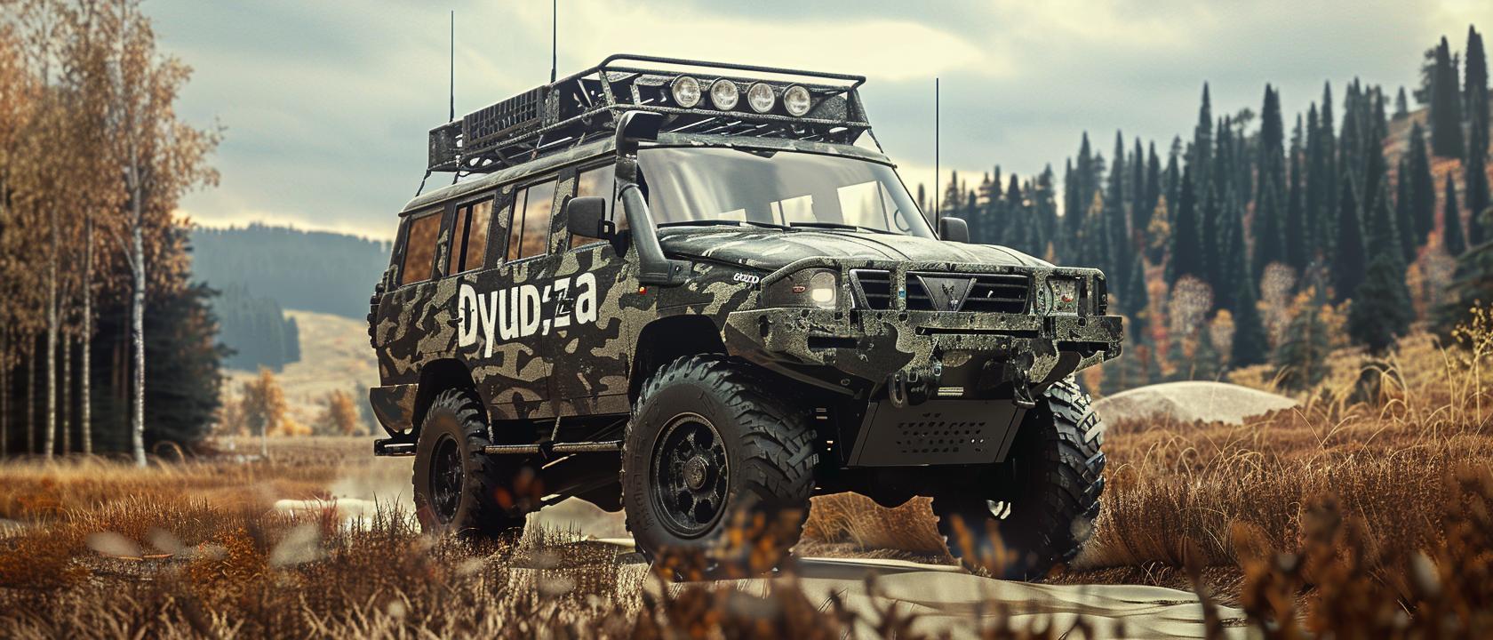 Dodge ram 800, dodge ram 800 hp а не , Dodge ram 800, dodge ram 800 hp а не , Dodge ram 800